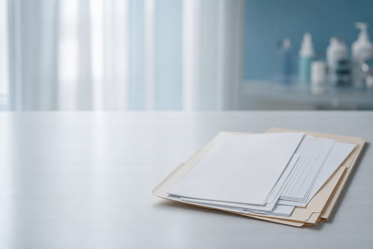 Nieuwe studie meldt amper 1,2% spijt bij puberteitsremmers — maar mist de meeste detransitioners