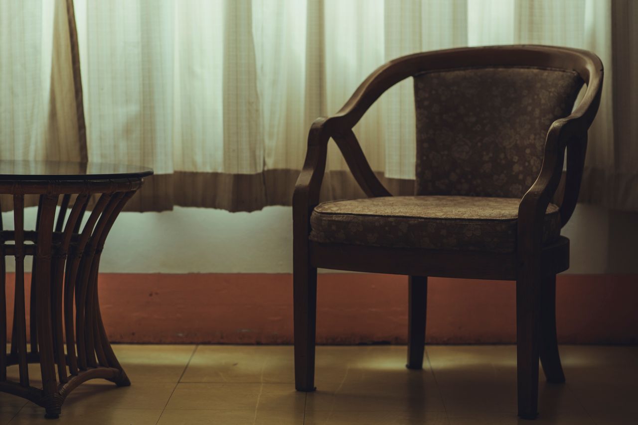 Acht feiten over genderdysforie — bewerking Cry for Recognition